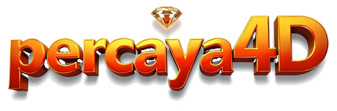 percaya4d login