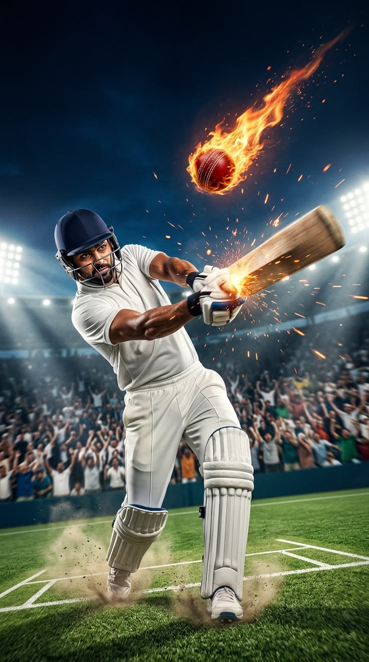 percaya4d login mobile app interface showing football markets and live casino options
