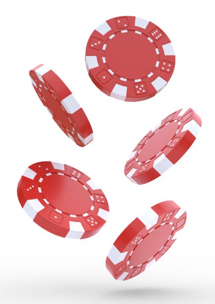 Live table lobby on percaya4d login Live table lobby on percaya4d login