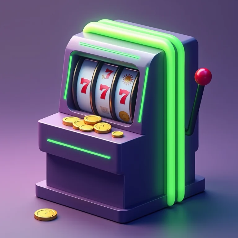 percaya4d login featured game showcase percaya4d login featured game showcase