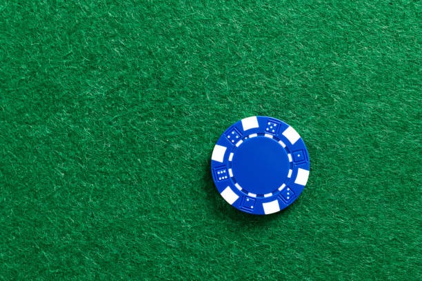 Slot game interface on percaya4d login
