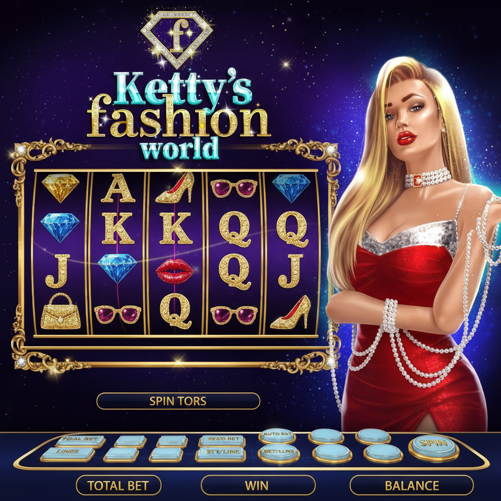 Slot game bonus round