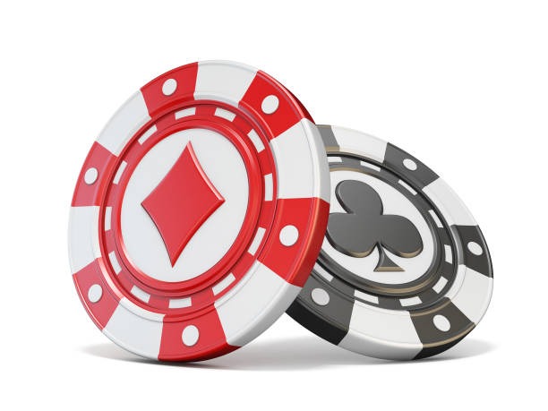 Betting interface