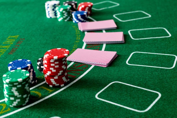Betting across multiple markets Betting across multiple markets